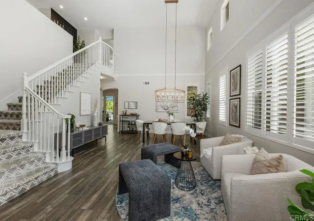 Photo 1 of Single family home for sale at 3236 Rancho Arroba, Carlsbad, CA 92009 | MLS# NDP2608963 | Listing updated on 2026-10-12