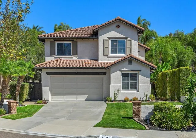 Photo 2 of Single family home for sale at 3236 Rancho Arroba, Carlsbad, CA 92009 | MLS# NDP2608963 | Listing updated on 2026-10-12