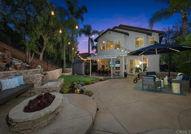Photo 52 of Single family home for sale at 3236 Rancho Arroba, Carlsbad, CA 92009 | MLS# NDP2608963 | Listing updated on 2026-10-12