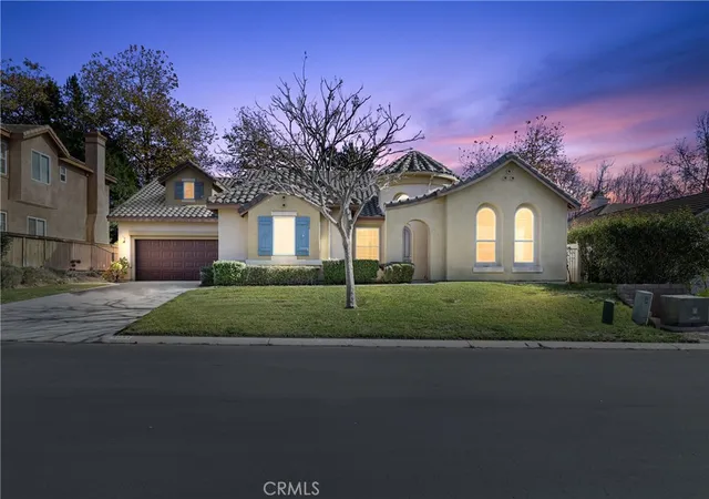 Photo 1 of Single family home for sale at 1031 Inverlochy Dr, Fallbrook, CA 92028 | MLS# SW26209458 | Listing updated on 2026-10-08