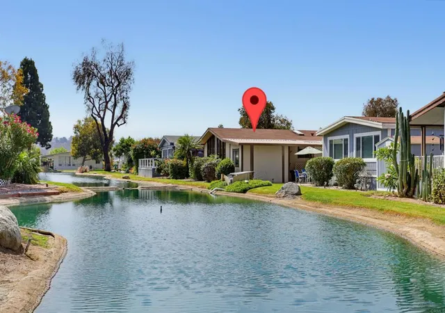 Photo 1 of Sale Pending at 276 N El Camino Real #151, Oceanside, CA 92058 | MLS# NDP2608964 | Listing updated on 2026-10-09