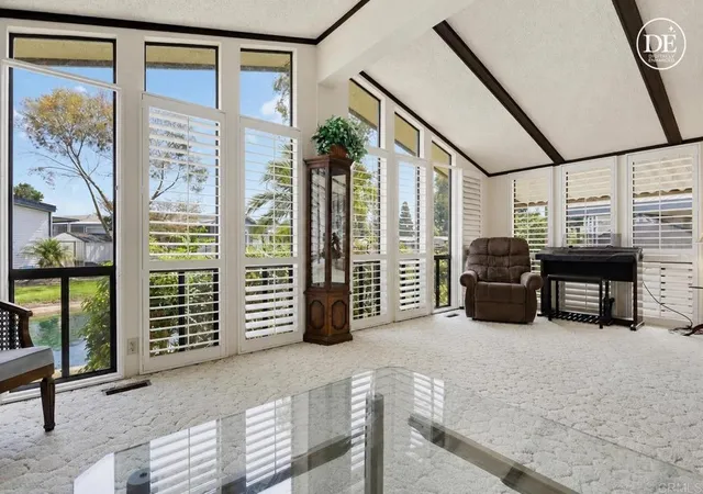 Photo 3 of Sale Pending at 276 N El Camino Real #151, Oceanside, CA 92058 | MLS# NDP2608964 | Listing updated on 2026-10-09