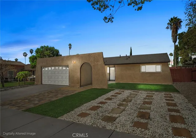 Photo 1 of Single family home for sale at 24638 Hemlock, Moreno Valley, CA 92557 | MLS# CV26209703 | Listing updated on 2026-09-26