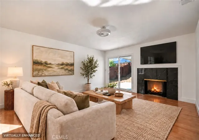 Photo 2 of Single family home for sale at 24638 Hemlock, Moreno Valley, CA 92557 | MLS# CV26209703 | Listing updated on 2026-09-26