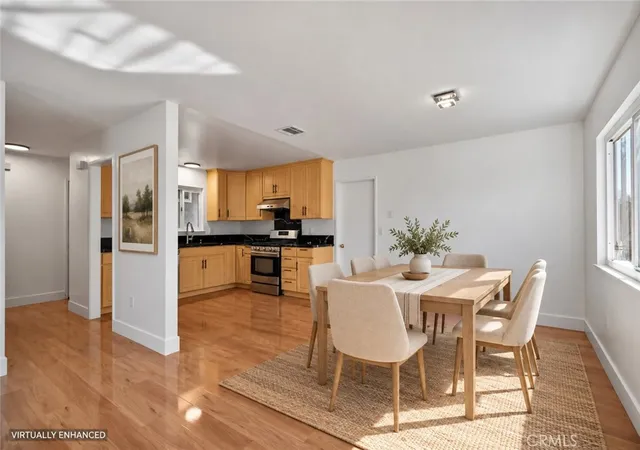 Photo 3 of Single family home for sale at 24638 Hemlock, Moreno Valley, CA 92557 | MLS# CV26209703 | Listing updated on 2026-09-26