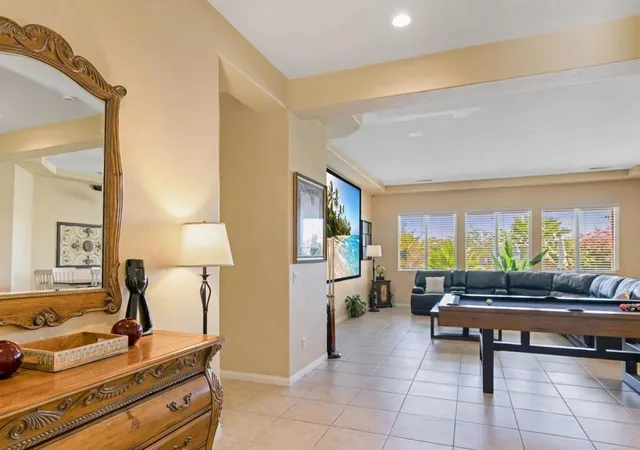 Photo 3 of Single family home for sale at 43502 Sentiero Dr, Indio, CA 92203 | MLS# 219153237DA | Listing updated on 2026-10-09