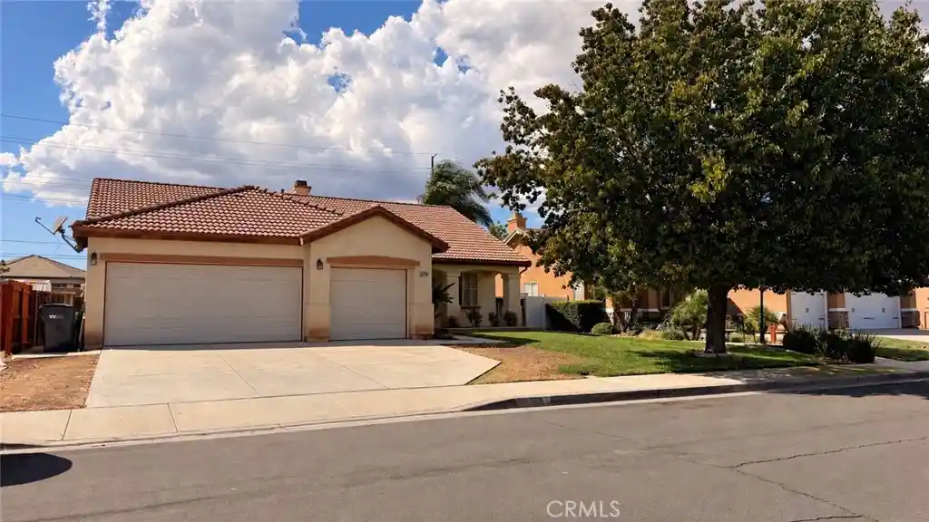 Photo 1 of Single family home for sale at 26789 Maris Ct, Menifee, CA 92585 | MLS# IG26209796 | Listing updated on 2026-10-16
