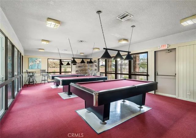 Photo 30 of Manufactured home for sale at 1051 Site #190, Brea, CA 92821 | MLS# SW26209783 | Listing updated on 2026-10-07