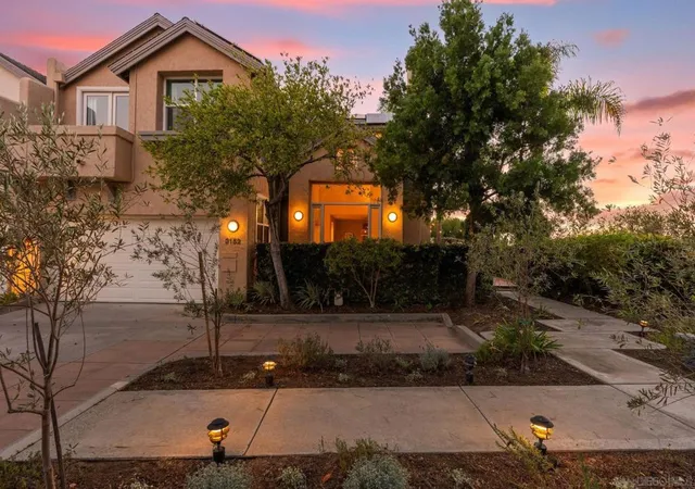 Photo 2 of Sale Pending at 3152 Levante St, Carlsbad, CA 92009 | MLS# 260023476SD | Listing updated on 2026-10-08