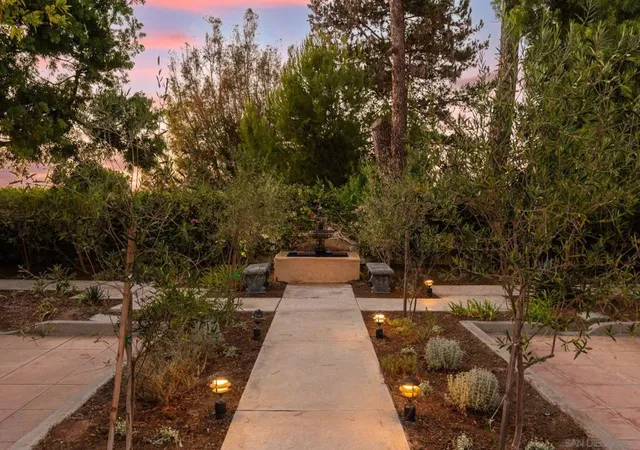 Photo 3 of Sale Pending at 3152 Levante St, Carlsbad, CA 92009 | MLS# 260023476SD | Listing updated on 2026-10-08