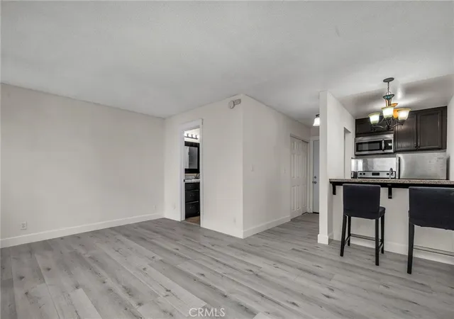 Photo 1 of Condo for sale at 525 S Ardmore Ave #161, Los Angeles, CA 90020 | MLS# SR26206299 | Listing updated on 2026-10-05