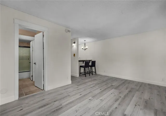 Photo 3 of Condo for sale at 525 S Ardmore Ave #161, Los Angeles, CA 90020 | MLS# SR26206299 | Listing updated on 2026-10-05