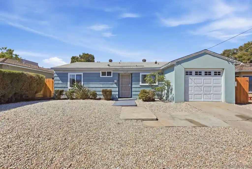 Photo 1 of Single family home for sale at 5148 Rincon, San Diego, CA 92115 | MLS# 260023478SD | Listing updated on 2026-10-14