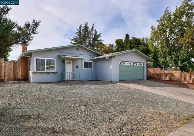 Photo 3 of Sale Pending at 31 Riverside Ct, Bay Point, CA 94565 | MLS# 41149452 | Listing updated on 2026-09-29