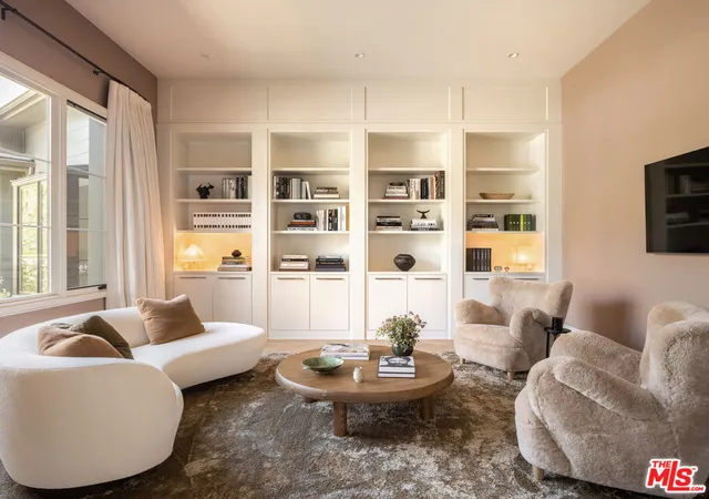 Photo 2 of Single family home for sale at 25211 Jim Bridger Rd, Hidden Hills, CA 91302 | MLS# 26992971 | Listing updated on 2026-09-28