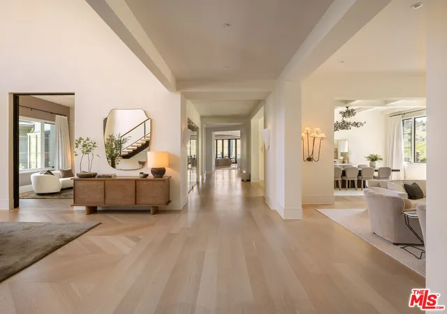 Photo 3 of Single family home for sale at 25211 Jim Bridger Rd, Hidden Hills, CA 91302 | MLS# 26992971 | Listing updated on 2026-09-28