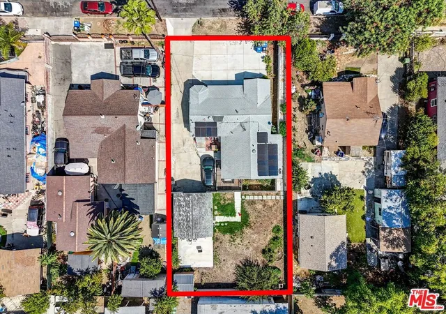 Photo 38 of Single family home for sale at 10353 Rincon Ave, Pacoima, CA 91331 | MLS# 26993137 | Listing updated on 2026-09-30