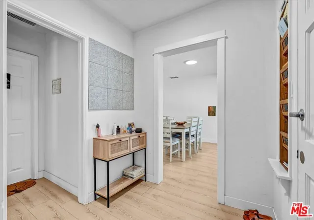 Photo 4 of Single family home for sale at 10353 Rincon Ave, Pacoima, CA 91331 | MLS# 26993137 | Listing updated on 2026-09-30