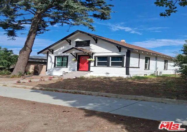 Photo 1 of Single family home for sale at 1017 S Washburn Ave, Corona, CA 92882 | MLS# 26993147 | Listing updated on 2026-09-25