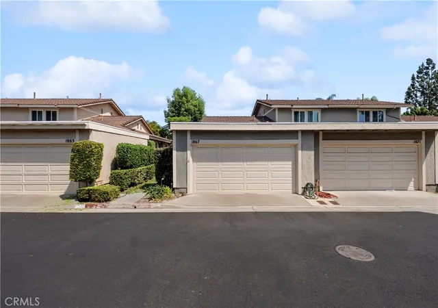 Photo 22 of Single family home for sale at 1867 E Belmont Ct, Placentia, CA 92870 | MLS# CV26209829 | Listing updated on 2026-10-04