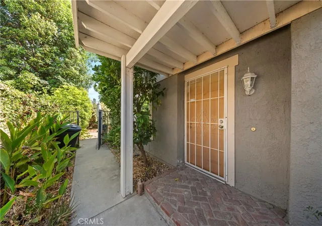 Photo 2 of Single family home for sale at 1867 E Belmont Ct, Placentia, CA 92870 | MLS# CV26209829 | Listing updated on 2026-10-04