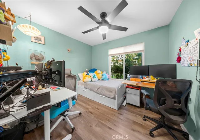 Photo 3 of Single family home for sale at 1867 E Belmont Ct, Placentia, CA 92870 | MLS# CV26209829 | Listing updated on 2026-10-04