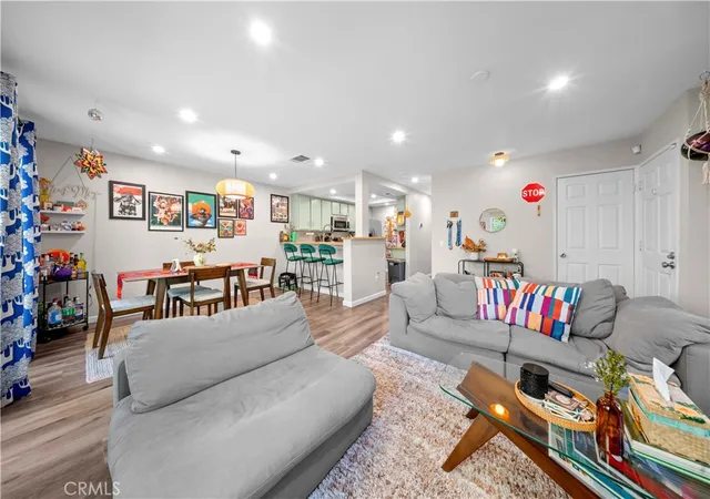 Photo 3 of Single family home for sale at 1867 E Belmont Ct, Placentia, CA 92870 | MLS# CV26209829 | Listing updated on 2026-10-04