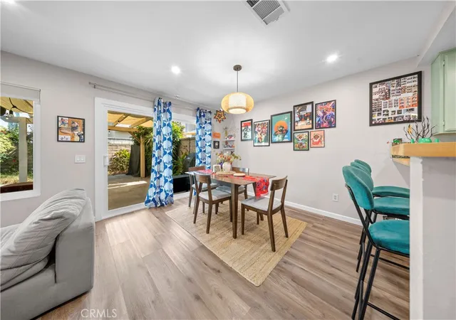 Photo 4 of Single family home for sale at 1867 E Belmont Ct, Placentia, CA 92870 | MLS# CV26209829 | Listing updated on 2026-10-04