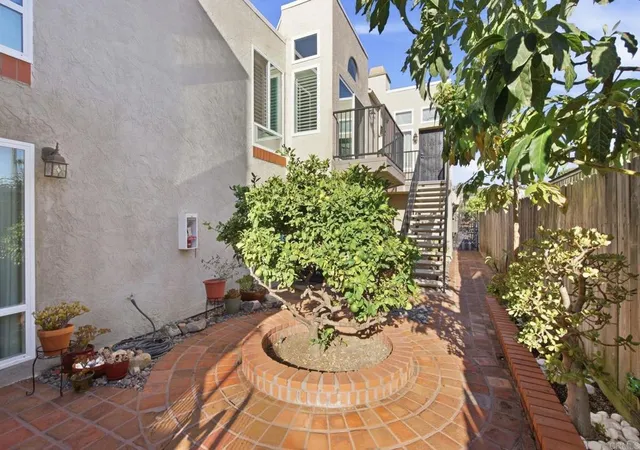 Photo 3 of Condo for sale at 4506 Alabama St #1, San Diego, CA 92116 | MLS# PTP2607270 | Listing updated on 2026-10-01