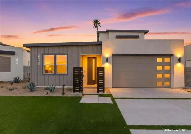 Photo 1 of Single family home for sale at 41867 Volare Ct, Indio, CA 92203 | MLS# 219153243DA | Listing updated on 2026-09-26
