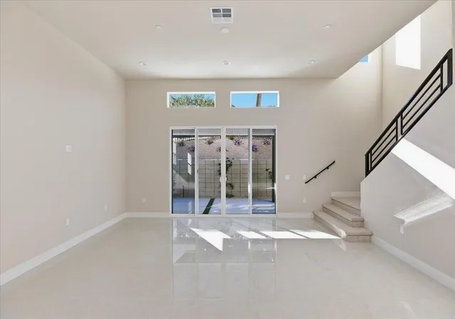 Photo 3 of Single family home for sale at 41867 Volare Ct, Indio, CA 92203 | MLS# 219153243DA | Listing updated on 2026-09-26