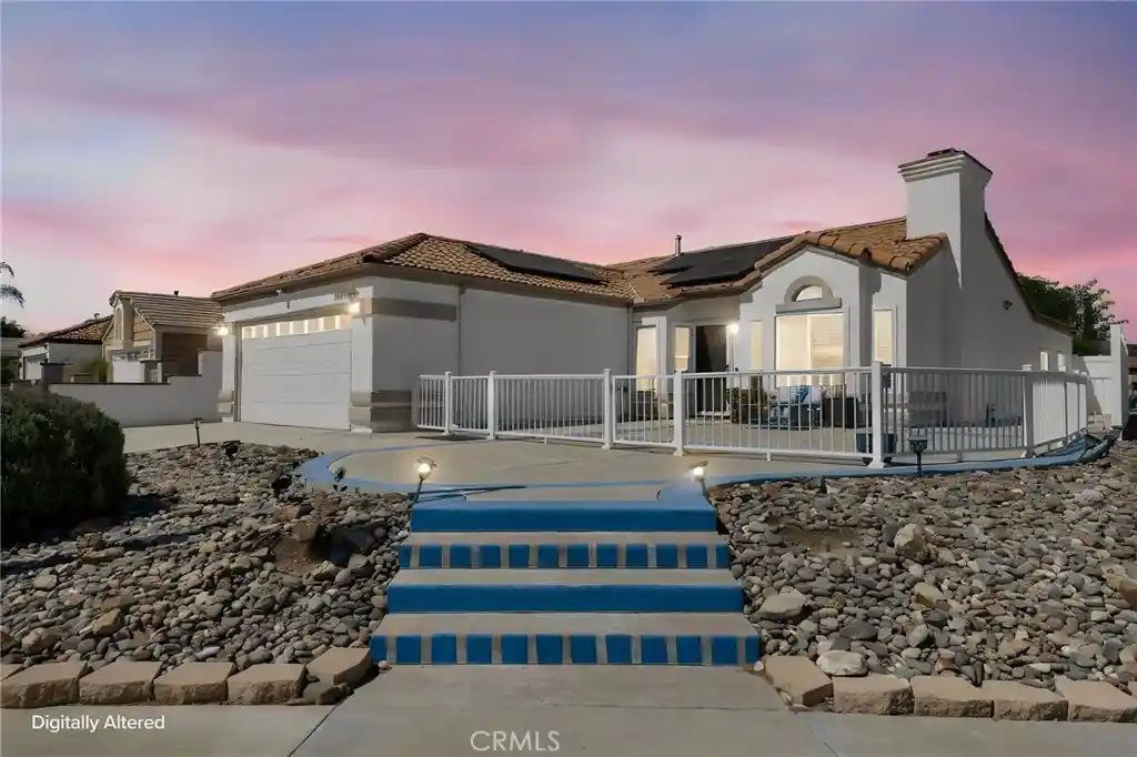 Photo 1 of Single family home for sale at 39770 Sunrose Dr, Murrieta, CA 92562 | MLS# SW26209324 | Listing updated on 2026-10-24