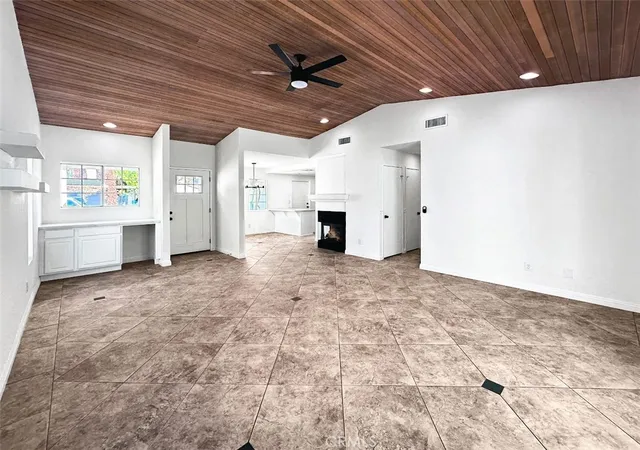 Photo 2 of Single family home for sale at 68605 Hermosillo, Cathedral City, CA 92234 | MLS# OC26209748 | Listing updated on 2026-10-08