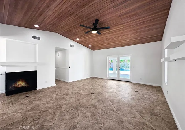 Photo 3 of Single family home for sale at 68605 Hermosillo, Cathedral City, CA 92234 | MLS# OC26209748 | Listing updated on 2026-10-08