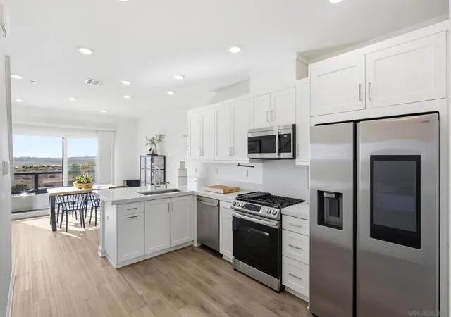 Photo 1 of Townhouse for sale at 2061 Epoca Way, San Diego, CA 92154 | MLS# 260023483SD | Listing updated on 2026-09-28