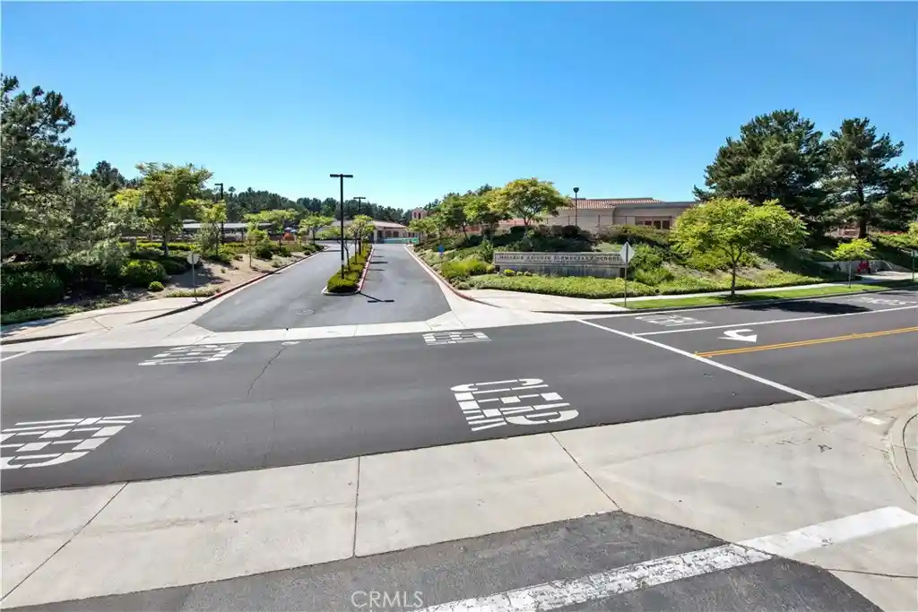 Listing Photo 15 - Condo for sale in 58 Mira Mesa located at 58 Mira Mesa, Rancho Santa Margarita, CA 92688 - Unit 58 Mira Mesa