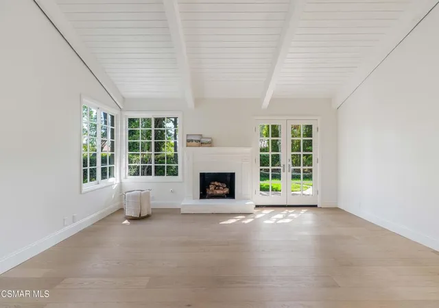 Photo 2 of Single family home for sale at 1719 Walker Cup Cir, Westlake Village, CA 91362 | MLS# 226004587 | Listing updated on 2026-10-02