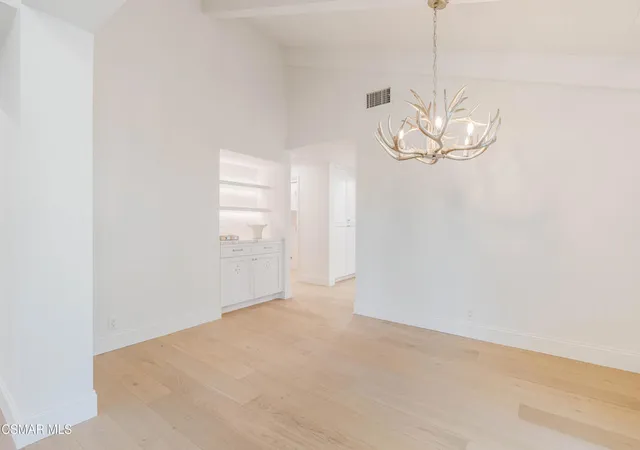 Photo 3 of Single family home for sale at 1719 Walker Cup Cir, Westlake Village, CA 91362 | MLS# 226004587 | Listing updated on 2026-10-02