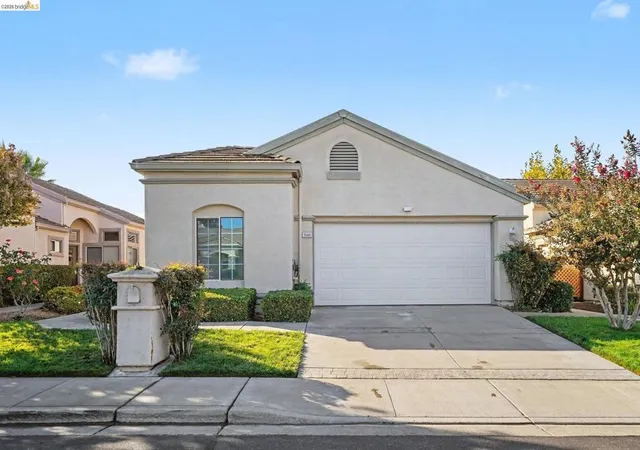 Photo 1 of Single family home for sale at 1580 Crispin Dr, Brentwood, CA 94513 | MLS# 41149460 | Listing updated on 2026-10-02