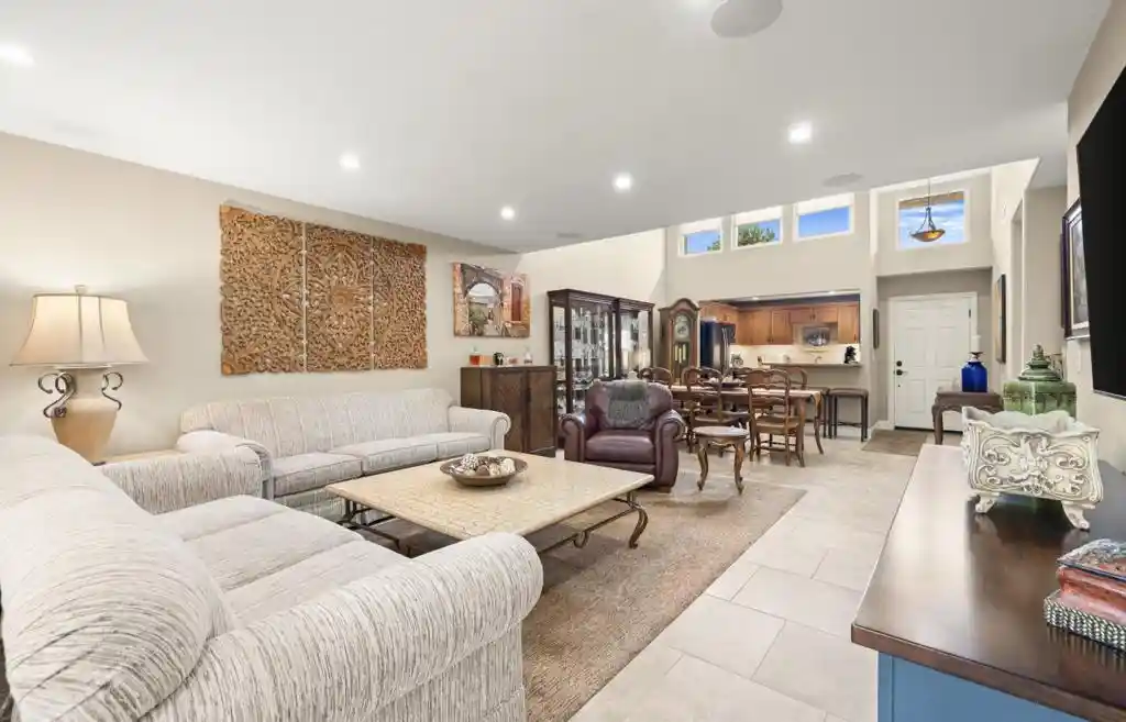 Photo 1 of Condo for sale at 72600 Moonridge Ln, Palm Desert, CA 92260 | MLS# 219153246DA | Listing updated on 2026-10-23