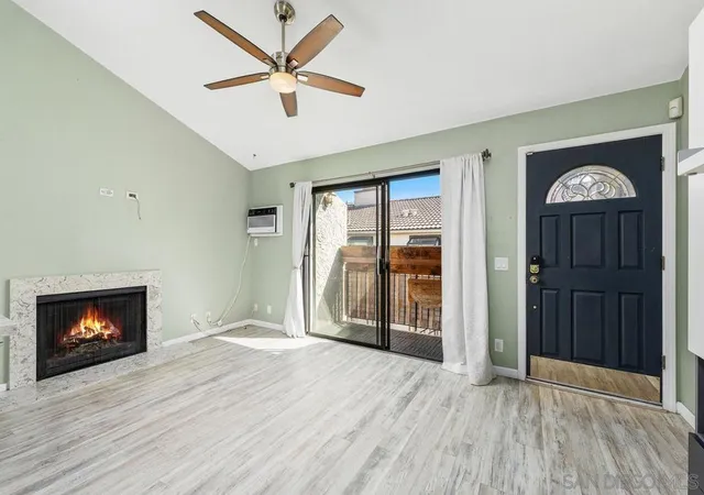 Photo 3 of Condo for sale at 4575 Ohio St #5, San Diego, CA 92116 | MLS# 260023487SD | Listing updated on 2026-10-07