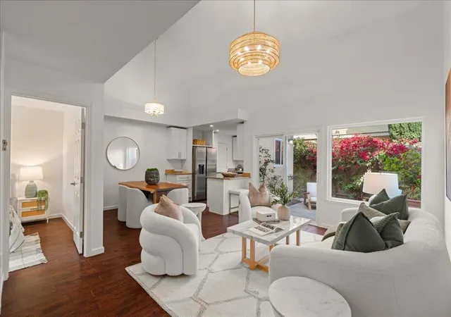Photo 1 of Sale Pending at 216 Truckee Ln, San Jose, CA 95136 | MLS# ML82062677 | Listing updated on 2026-10-09