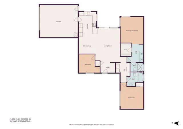 Photo 2 of Sale Pending at 216 Truckee Ln, San Jose, CA 95136 | MLS# ML82062677 | Listing updated on 2026-10-09