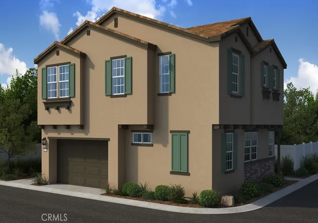 Photo 1 of Sale Pending at 26727 Fig Tree Ave, Moreno Valley, CA 92555 | MLS# IG26209873 | Listing updated on 2026-10-09