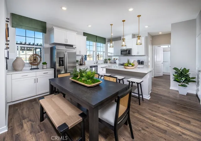 Photo 2 of Sale Pending at 26727 Fig Tree Ave, Moreno Valley, CA 92555 | MLS# IG26209873 | Listing updated on 2026-10-09