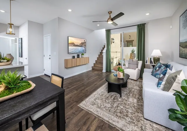 Photo 3 of Sale Pending at 26727 Fig Tree Ave, Moreno Valley, CA 92555 | MLS# IG26209873 | Listing updated on 2026-10-09
