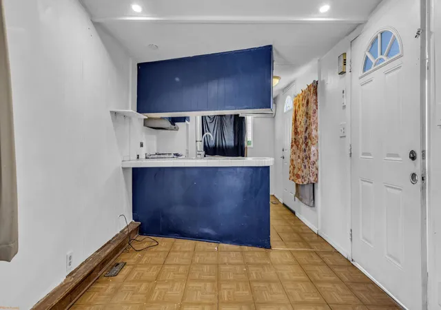 Photo 3 of Manufactured home for sale at 68916 H St #75, Cathedral City, CA 92234 | MLS# 219153249DA | Listing updated on 2026-09-25