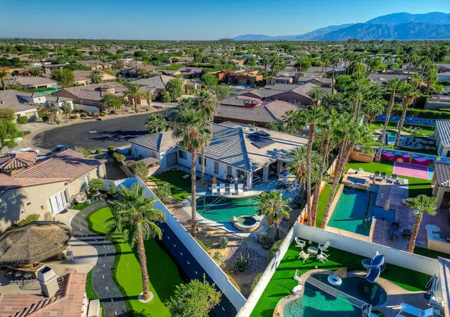 Photo 1 of Single family home for sale at 48713 Spring Rain Ct, Indio, CA 92201 | MLS# 219153248DA | Listing updated on 2026-09-26