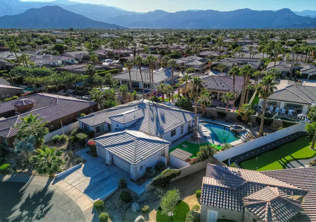 Photo 3 of Single family home for sale at 48713 Spring Rain Ct, Indio, CA 92201 | MLS# 219153248DA | Listing updated on 2026-09-26