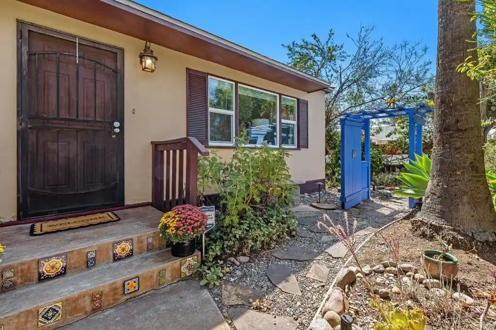 Photo 1 of Sale Pending at 4163 Poplar St, San Diego, CA 92105 | MLS# NDP2608967 | Listing updated on 2026-10-20